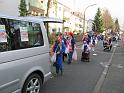 Pescher Dienstagszug 2014 045